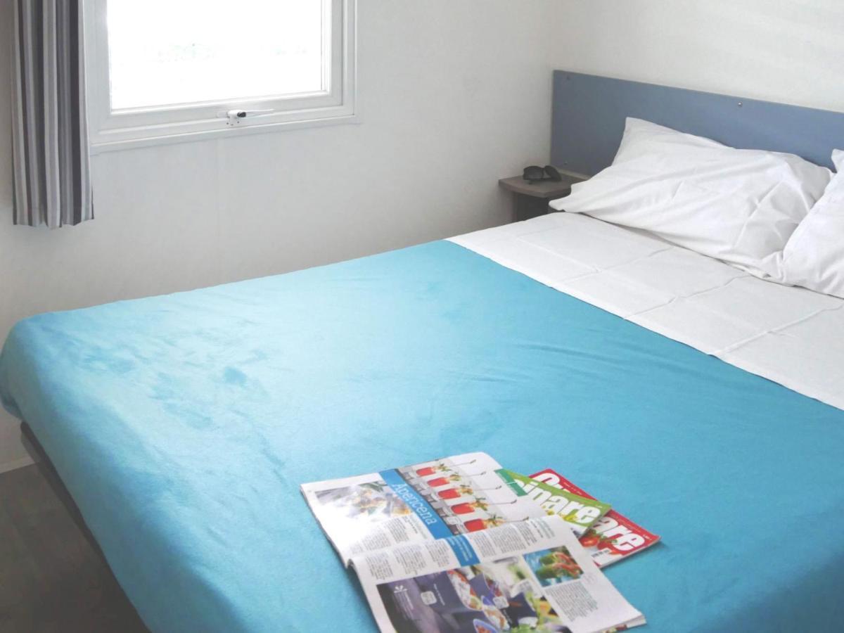 Holiday Home Balatontourist Fuered-3 By Interhome بالاتونفوريد المظهر الخارجي الصورة