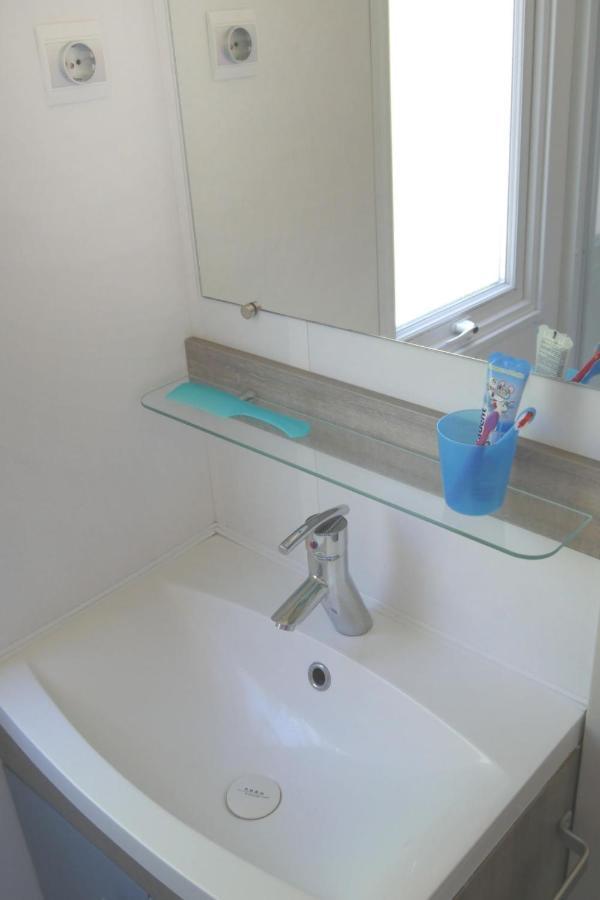 Holiday Home Balatontourist Fuered-3 By Interhome بالاتونفوريد المظهر الخارجي الصورة