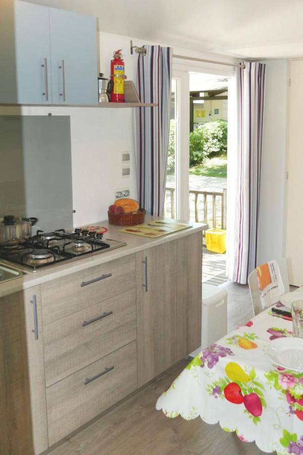 Holiday Home Balatontourist Fuered-3 By Interhome بالاتونفوريد المظهر الخارجي الصورة