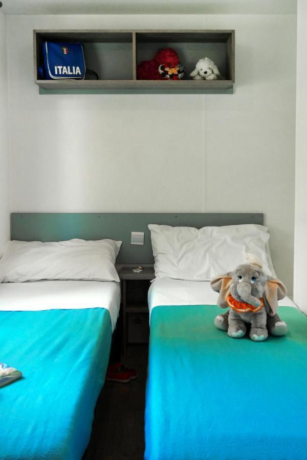Holiday Home Balatontourist Fuered-3 By Interhome بالاتونفوريد المظهر الخارجي الصورة