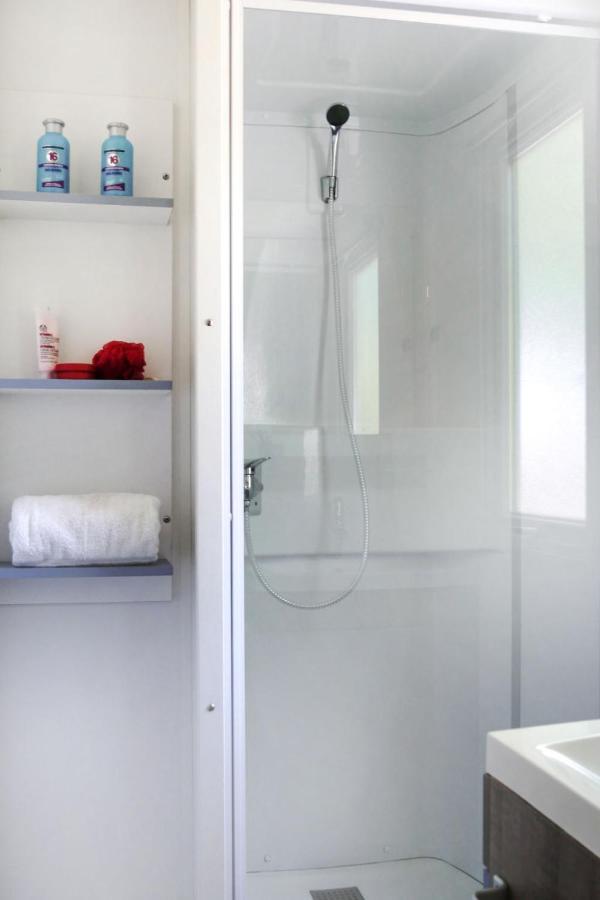 Holiday Home Balatontourist Fuered-3 By Interhome بالاتونفوريد المظهر الخارجي الصورة
